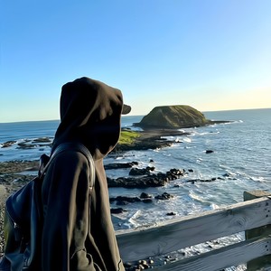 开阳.资料,开阳.最新歌曲,开阳.MV视频,开阳.音乐专辑,开阳.好听的歌