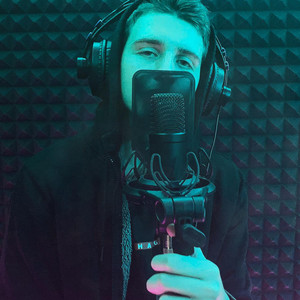 Double V资料,Double V最新歌曲,Double VMV视频,Double V音乐专辑,Double V好听的歌