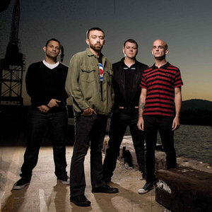 Rise资料,Rise最新歌曲,RiseMV视频,Rise音乐专辑,Rise好听的歌