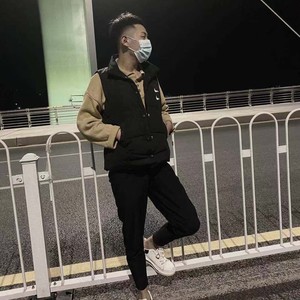 刘亦辰资料,刘亦辰最新歌曲,刘亦辰MV视频,刘亦辰音乐专辑,刘亦辰好听的歌