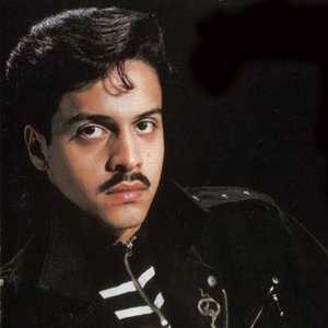 Johnny Worthy资料,Johnny Worthy最新歌曲,Johnny WorthyMV视频,Johnny Worthy音乐专辑,Johnny Worthy好听的歌