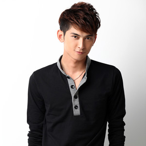 王伟资料,王伟最新歌曲,王伟MV视频,王伟音乐专辑,王伟好听的歌