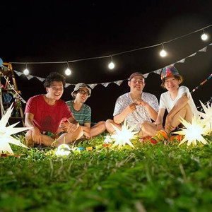 Fula资料,Fula最新歌曲,FulaMV视频,Fula音乐专辑,Fula好听的歌