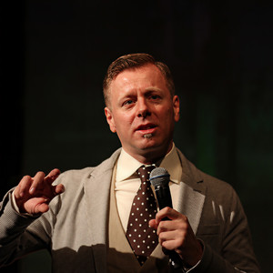 Abel Korzeniowski资料,Abel Korzeniowski最新歌曲,Abel KorzeniowskiMV视频,Abel Korzeniowski音乐专辑,Abel Korzeniowski好听的歌