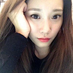 徐仔婷资料,徐仔婷最新歌曲,徐仔婷MV视频,徐仔婷音乐专辑,徐仔婷好听的歌