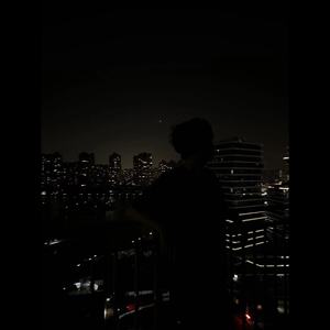 cjw899资料,cjw899最新歌曲,cjw899MV视频,cjw899音乐专辑,cjw899好听的歌