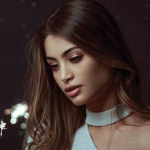 Emma Muscat资料,Emma Muscat最新歌曲,Emma MuscatMV视频,Emma Muscat音乐专辑,Emma Muscat好听的歌