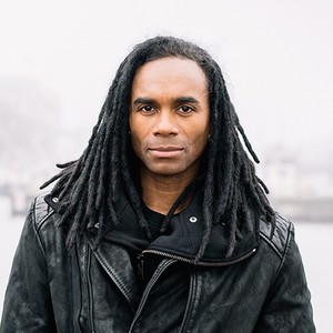 Fab Morvan资料,Fab Morvan最新歌曲,Fab MorvanMV视频,Fab Morvan音乐专辑,Fab Morvan好听的歌