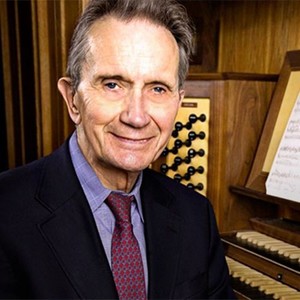 Gerre Hancock资料,Gerre Hancock最新歌曲,Gerre HancockMV视频,Gerre Hancock音乐专辑,Gerre Hancock好听的歌