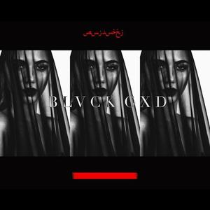 Kiid Dreamer资料,Kiid Dreamer最新歌曲,Kiid DreamerMV视频,Kiid Dreamer音乐专辑,Kiid Dreamer好听的歌