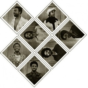 Rhythm Machine资料,Rhythm Machine最新歌曲,Rhythm MachineMV视频,Rhythm Machine音乐专辑,Rhythm Machine好听的歌