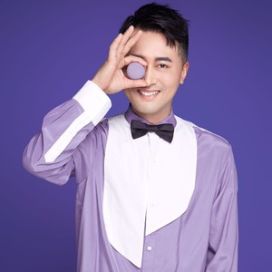 金塔 - 我的情深你若懂 (Demo)