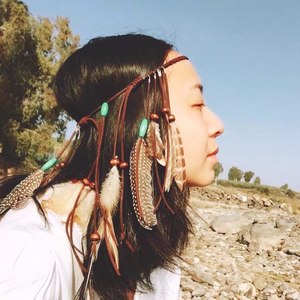 赵腾资料,赵腾最新歌曲,赵腾MV视频,赵腾音乐专辑,赵腾好听的歌