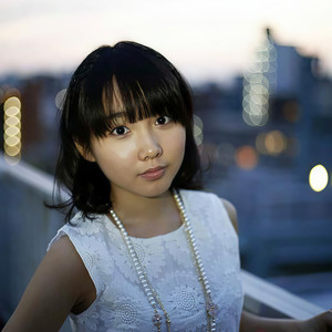 小林美晴资料,小林美晴最新歌曲,小林美晴MV视频,小林美晴音乐专辑,小林美晴好听的歌