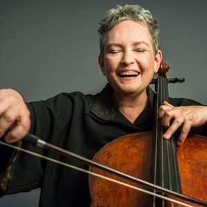 Rhonda Rider资料,Rhonda Rider最新歌曲,Rhonda RiderMV视频,Rhonda Rider音乐专辑,Rhonda Rider好听的歌