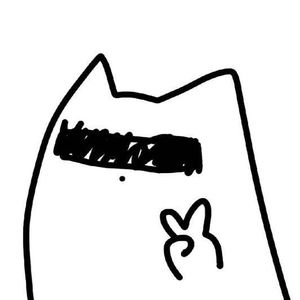 废话大王刘一一资料,废话大王刘一一最新歌曲,废话大王刘一一MV视频,废话大王刘一一音乐专辑,废话大王刘一一好听的歌