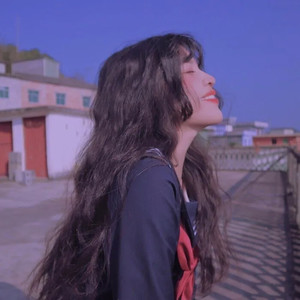 安格～资料,安格～最新歌曲,安格～MV视频,安格～音乐专辑,安格～好听的歌