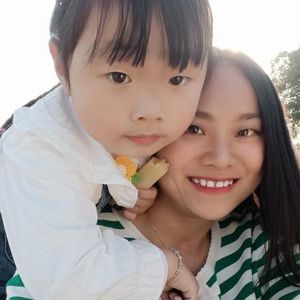 小丽资料,小丽最新歌曲,小丽MV视频,小丽音乐专辑,小丽好听的歌