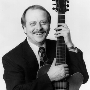 Ron Eschete资料,Ron Eschete最新歌曲,Ron EscheteMV视频,Ron Eschete音乐专辑,Ron Eschete好听的歌