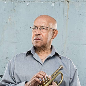 Eddie Henderson