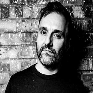 Steve O'Sullivan资料,Steve O'Sullivan最新歌曲,Steve O'SullivanMV视频,Steve O'Sullivan音乐专辑,Steve O'Sullivan好听的歌