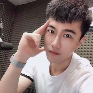 俊丞资料,俊丞最新歌曲,俊丞MV视频,俊丞音乐专辑,俊丞好听的歌