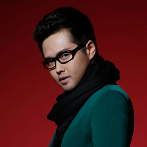 杨林资料,杨林最新歌曲,杨林MV视频,杨林音乐专辑,杨林好听的歌