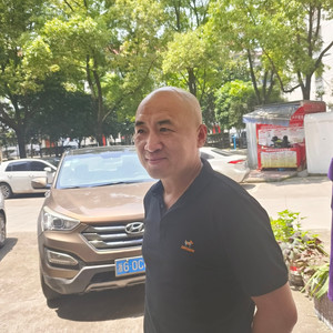 牛哥资料,牛哥最新歌曲,牛哥MV视频,牛哥音乐专辑,牛哥好听的歌