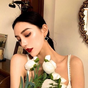 陌小云资料,陌小云最新歌曲,陌小云MV视频,陌小云音乐专辑,陌小云好听的歌