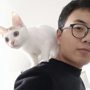 余德亮资料,余德亮最新歌曲,余德亮MV视频,余德亮音乐专辑,余德亮好听的歌