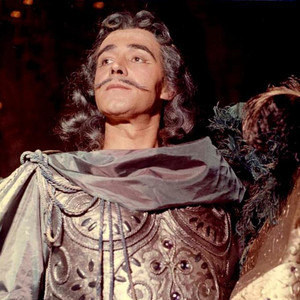 Act I Scene 2: Diamo alla noia (Figaro)