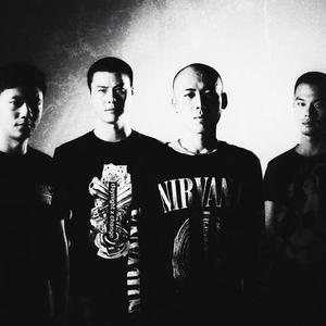 抑语录资料,抑语录最新歌曲,抑语录MV视频,抑语录音乐专辑,抑语录好听的歌