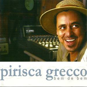 Pirisca Grecco