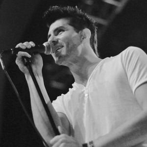 Ryan Ogren资料,Ryan Ogren最新歌曲,Ryan OgrenMV视频,Ryan Ogren音乐专辑,Ryan Ogren好听的歌