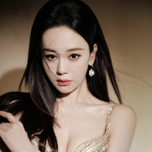 海陆资料,海陆最新歌曲,海陆MV视频,海陆音乐专辑,海陆好听的歌