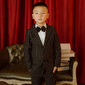 刘泽嘉资料,刘泽嘉最新歌曲,刘泽嘉MV视频,刘泽嘉音乐专辑,刘泽嘉好听的歌