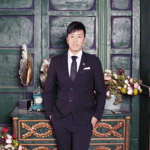 Mc小刘资料,Mc小刘最新歌曲,Mc小刘MV视频,Mc小刘音乐专辑,Mc小刘好听的歌