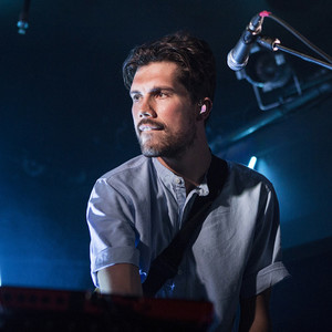 Anthony West资料,Anthony West最新歌曲,Anthony WestMV视频,Anthony West音乐专辑,Anthony West好听的歌