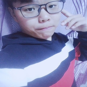 子赫资料,子赫最新歌曲,子赫MV视频,子赫音乐专辑,子赫好听的歌