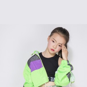 梁津阁资料,梁津阁最新歌曲,梁津阁MV视频,梁津阁音乐专辑,梁津阁好听的歌