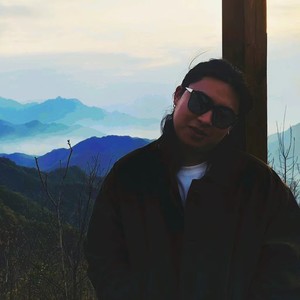 Lunhui轮回资料,Lunhui轮回最新歌曲,Lunhui轮回MV视频,Lunhui轮回音乐专辑,Lunhui轮回好听的歌