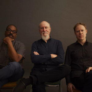 The John Scofield Band资料,The John Scofield Band最新歌曲,The John Scofield BandMV视频,The John Scofield Band音乐专辑,The John Scofield Band好听的歌