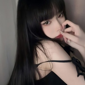 千珏资料,千珏最新歌曲,千珏MV视频,千珏音乐专辑,千珏好听的歌