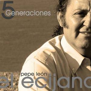 El Ecijano资料,El Ecijano最新歌曲,El EcijanoMV视频,El Ecijano音乐专辑,El Ecijano好听的歌