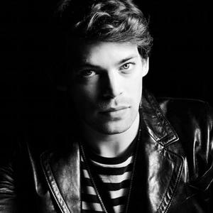 Jonah Nilsson资料,Jonah Nilsson最新歌曲,Jonah NilssonMV视频,Jonah Nilsson音乐专辑,Jonah Nilsson好听的歌