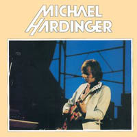 Michael Hardinger资料,Michael Hardinger最新歌曲,Michael HardingerMV视频,Michael Hardinger音乐专辑,Michael Hardinger好听的歌