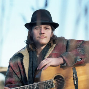 Sam Brookes资料,Sam Brookes最新歌曲,Sam BrookesMV视频,Sam Brookes音乐专辑,Sam Brookes好听的歌