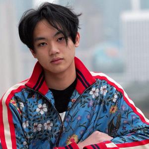 rA资料,rA最新歌曲,rAMV视频,rA音乐专辑,rA好听的歌