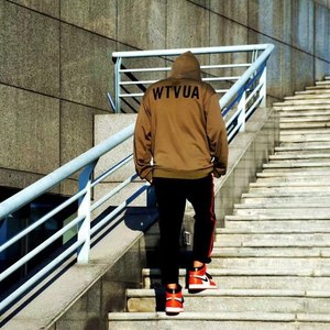 你要如何，我们就如何