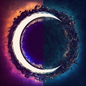 CFY资料,CFY最新歌曲,CFYMV视频,CFY音乐专辑,CFY好听的歌